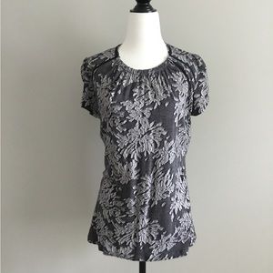 Hugo Boss Top, Size XS